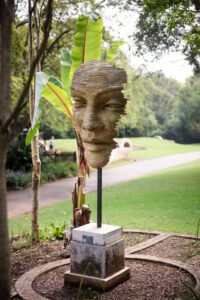 faithmask 5 optimized