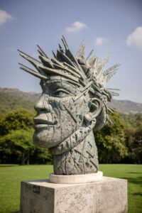 kungwini 10 optimized