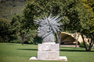 kungwini 1 optimized