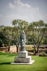 kungwini 7 optimized