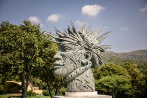 kungwini 9 optimized