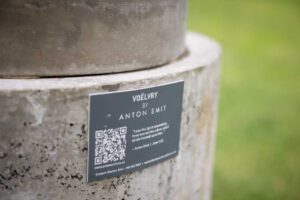 voelvry 20 optimized