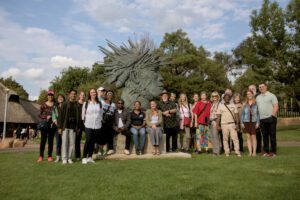 walter sisulu exhibition antonsmit (53)