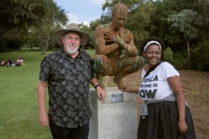 walter sisulu exhibition antonsmit (54)