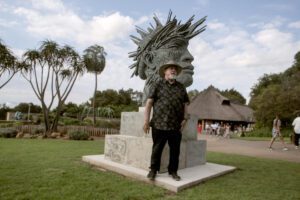 walter sisulu exhibition antonsmit (57)