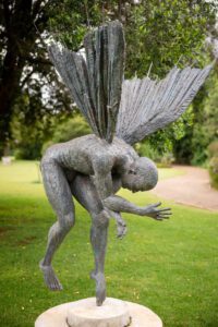 CrouchingAngelPTA 5