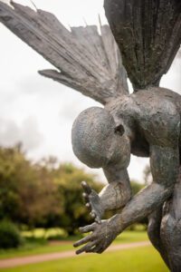 CrouchingAngelPTA 7