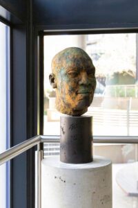 DUMISANI 1