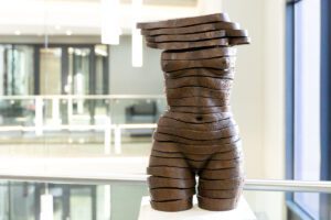 GRACE CUT TORSO LARGE 3