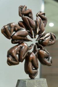 PLEIADES 4