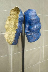 QUES MASK 2