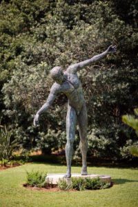 TheWalkingManPTA 6