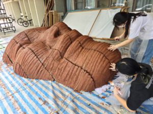 TAIWAN LandART AntonSmit (5)