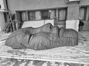 TAIWAN LandART AntonSmit (6)